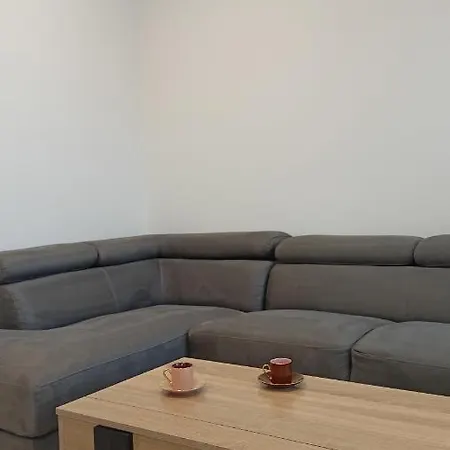 Charmante Maison De Avec Parking Prive Dom wakacyjny *